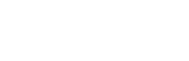 Tify Homes & Properties