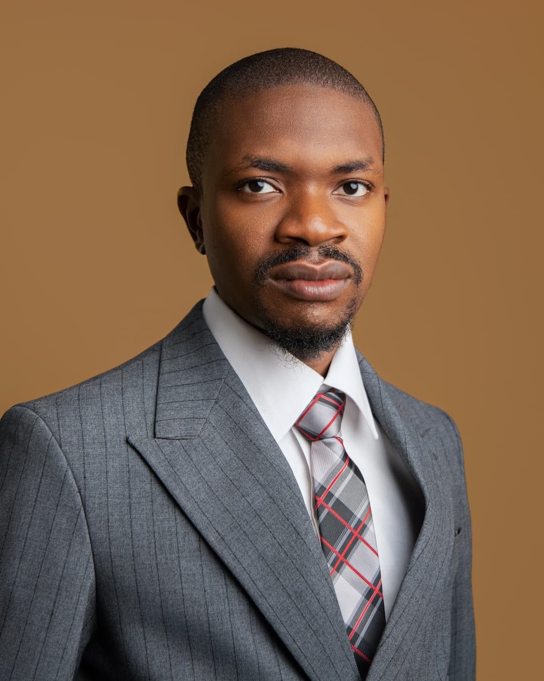 Adeyeye Idowu Joseph